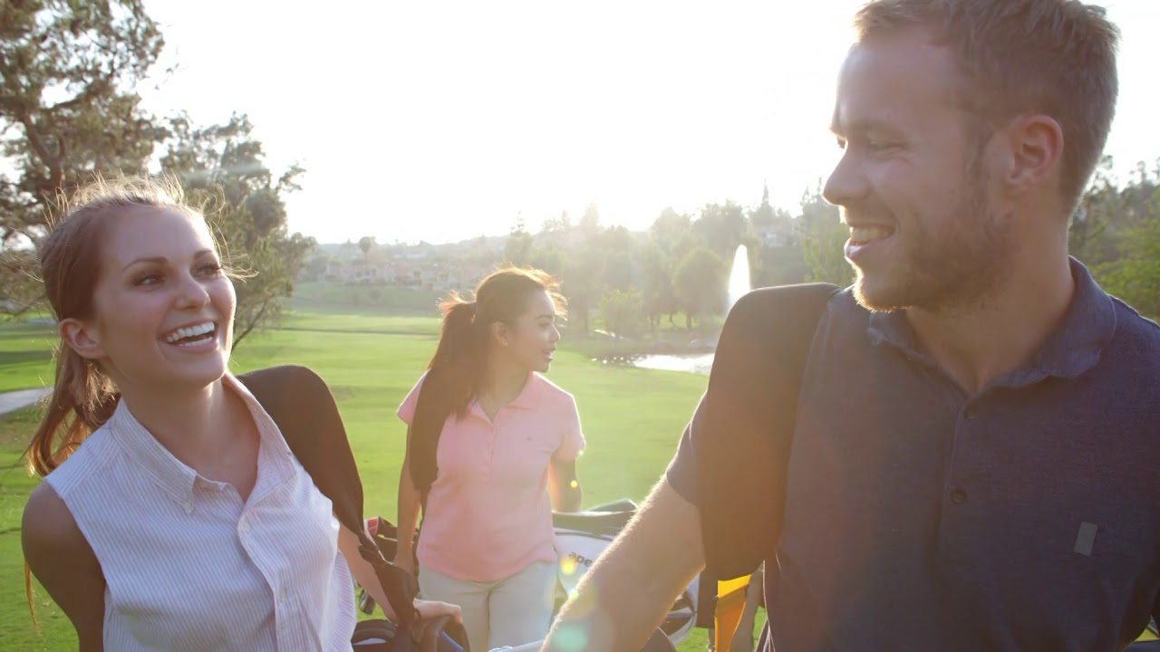 Tulsa Country Clubs | Find Reviews About the Meadowbrook Tulsa Country Club 8 | Meadowbrook Reviews