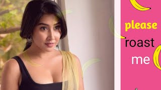 Sofia Ansari Roast Sofia Ansari Vansh Gaming ,