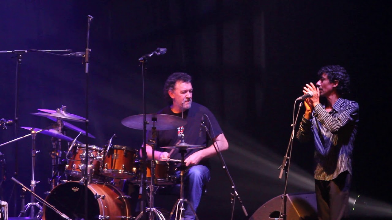 YouTubeでSOY GITANO ( version jazz) V. Amigo / J. Monge / J. Fdez. Torresを視聴 YouTubeでSOY GITANO ( version jazz) V. Amigo / J. Monge / J. Fdez. Torresを視聴