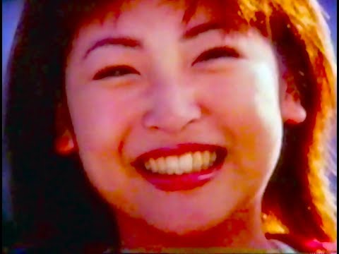 2002年11月 テレビＣＭ詰合せ 食品 菓子