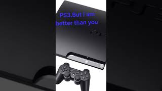 Play station 2 the best console #youtube #shorts #playstation