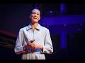 The real secret behind winning the Euros (it's not what you think) | Jill Scott | TEDxManchester
