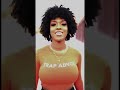 Love Yourself & Be Confident #WomenRule16#SelfLove#BeConfident#LoveYourself#TrapAdvice 💯