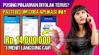 PINJAMAN BANK PAKAI JAMINAN BPKB