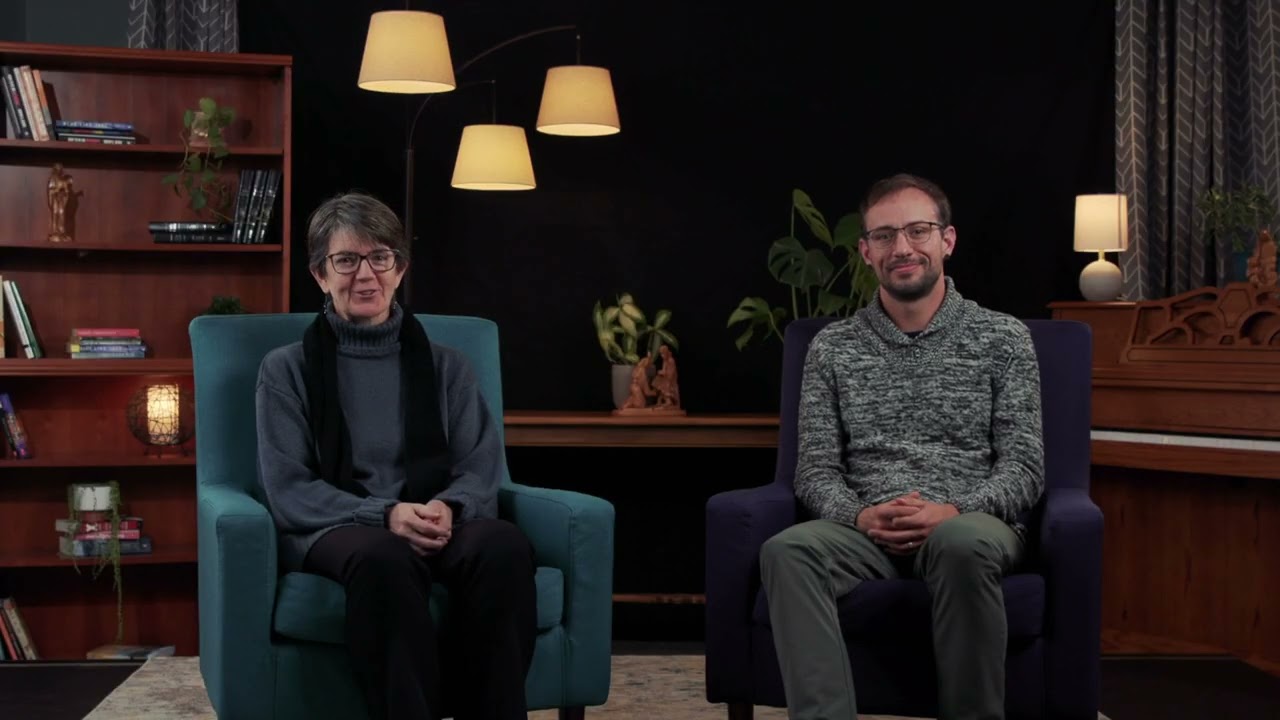 Call Process: Nominations