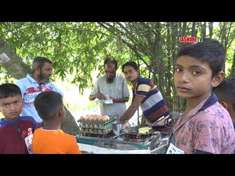 ভিডিও: Benতিহ্যবাহী রেসিপি অনুযায়ী কীভাবে ডিম বেনেডিক্ট তৈরি করবেন