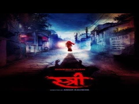 stree-full-hd-movie-2018