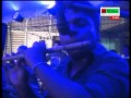 Manjusawa 2015 Manjusawa 2015