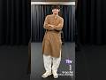 Kim taehyung in kurta pyjama 👕👖💞#thv