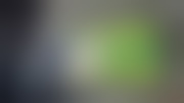 Решение проблемы с Делфи. 18+