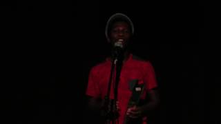 Ucansi Lwezandla - The Forbidden Fruit