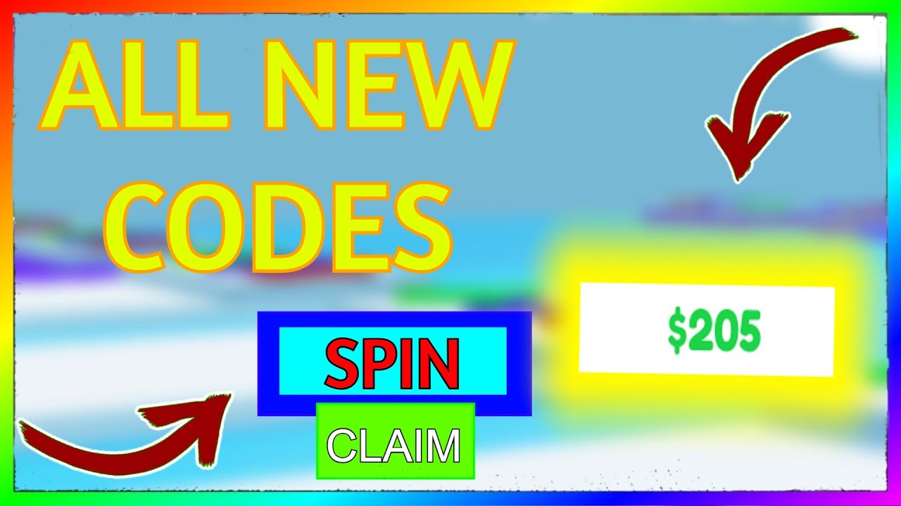 *SEPTEMBER 2021* ALL *NEW* WORKING CODES FOR POP IT TRADING *OP ...