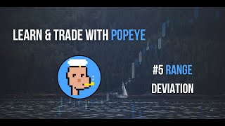 How to Trade Range Deviations: Stop Falling for Fakeouts!