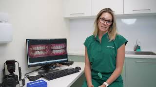 Benefits Of Invisalign