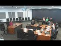 Barossa Assessment Panel June 2025 Barossa Assessment Panel June 2025
