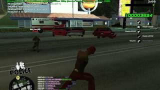 gta sa 2014 06 16 02 11 13 933