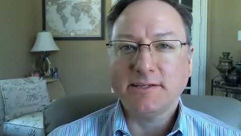 Beyond the basics of DICOM   PACS, VNA and Enterprise Imaging