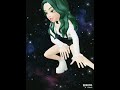 Aespa Black Mamba Dance Cover In Zepeto