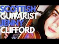 Scottish Multi-Instrumentalist Jenny Clifford: An Interview