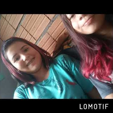 LOMOTIF ..( _ )de adolecente...