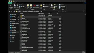 how to get debug mode on pokemon reborn/rejuvenation