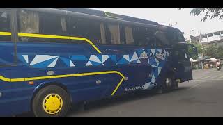basuri sunan ampel sby