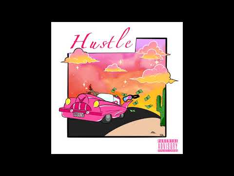 billy-marchiafava---hustle-(prod.-corida)