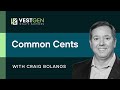 Investing in AI Stocks – Common Cents with Craig Bolanos | VestGen Wealth Partners