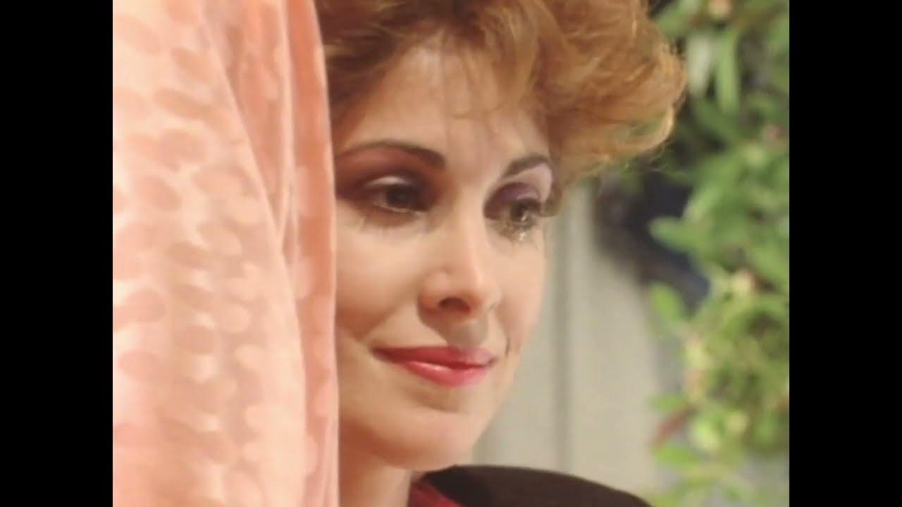 Return To Eden Season 2 Episode 3 Under Suspicion🎬 YouTube