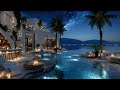 Lounge Chill Beats - Ultimate March Background Music &amp; Instrumental