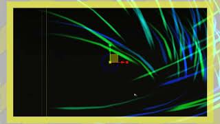 How To Make An Animated Wallpaper