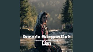 Derede Gürgen Dalı