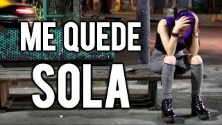 LA PEOR NAVIDAD DE MI VIDA