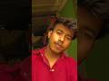 #ternding #hindisong #viralshorts #viralpost #viralvideo