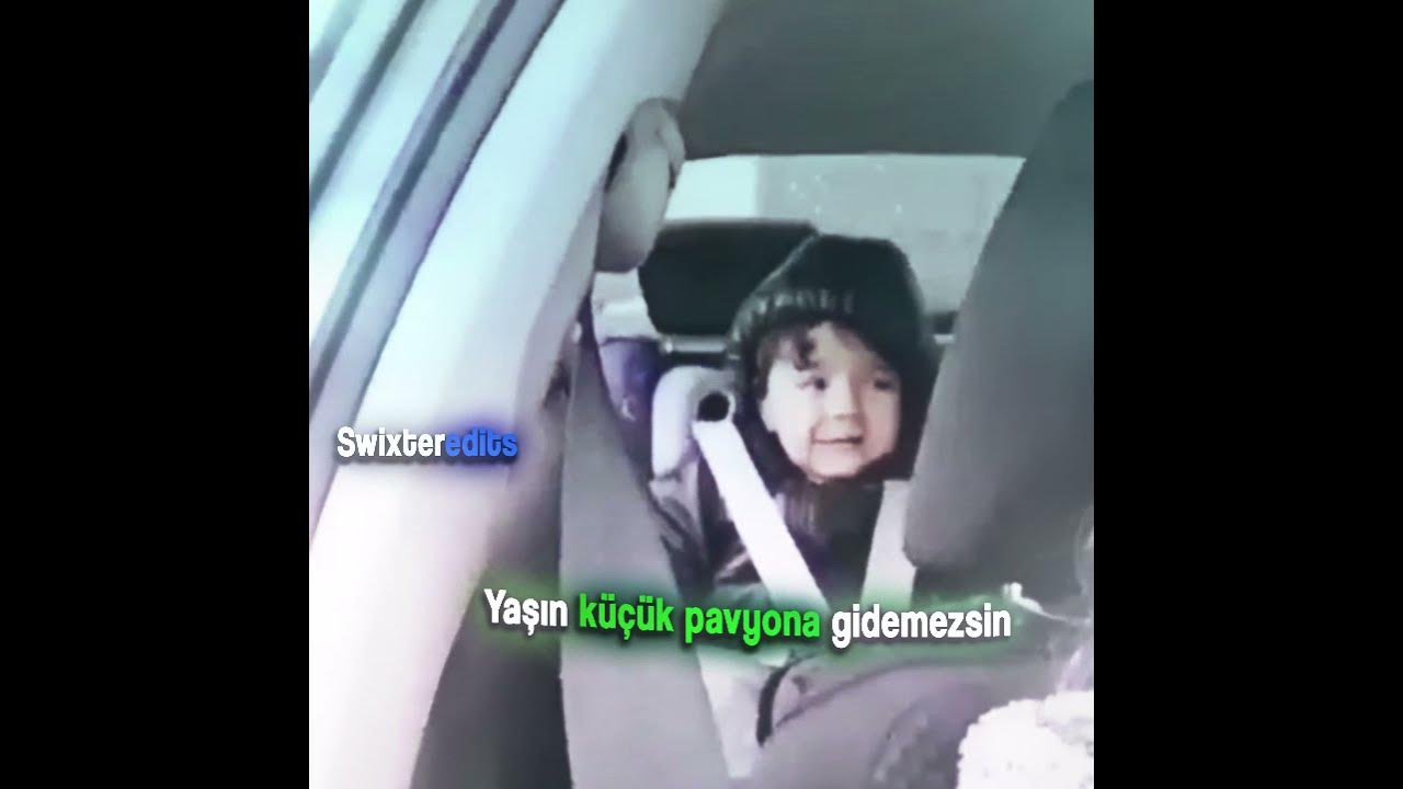cuce pirno masturbasyon ne denek