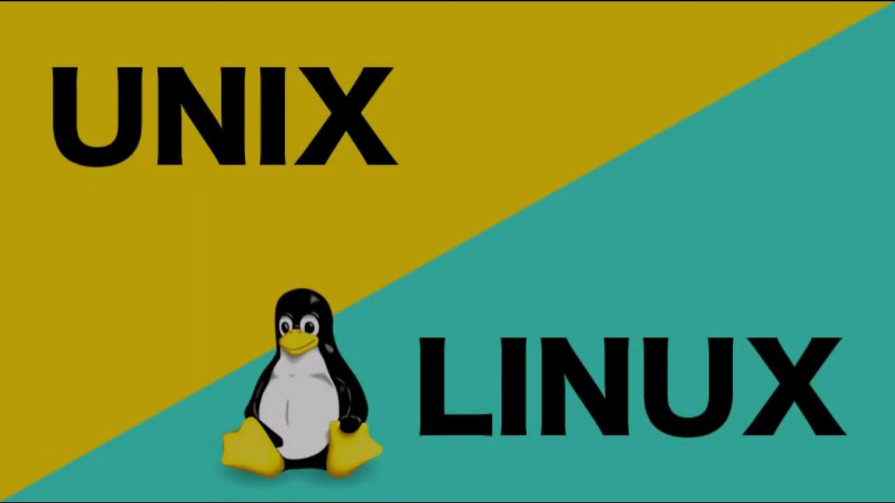 Unix примеры. Unix linux. unix это линукс. операционной системы unix. unix логотип.