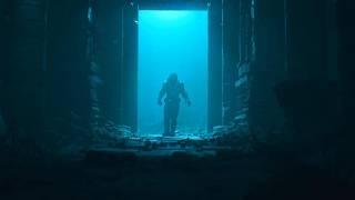 Marvel's Wolverine Post Credit Scene