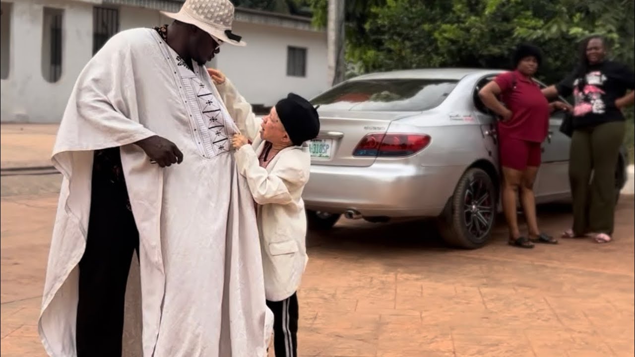 Высмеивайте свои печали