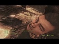 Aliens vs. Predator 3 PC Multiplayer 80