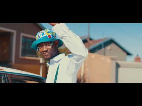 Lizwi Wokuqala-Feelings (Official
