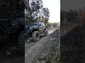 Jimny freak and Xtreme Vitara