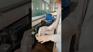 Turpentine Liniment| Mr. Sujay Hulyalkar screenshot 2