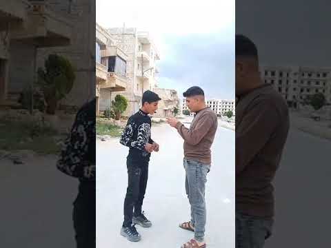 الصاحب مصلحج اكسبلور ضحك لايك متابعه اشترك بل قناة وفعلو الجرس ليصلكم كل جديد خواطر