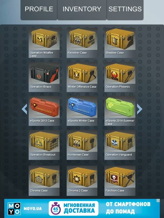 Inventory profiles next 1.16 5 forge Inventory profiles next 1.16 5 forge