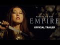 EastWest Voices of the Empire Trailer
