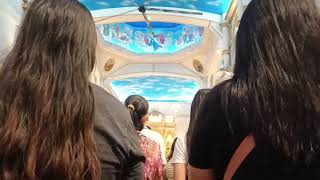 St. Augustine Parish Church Baliwag, Bulacan Ms Aife A