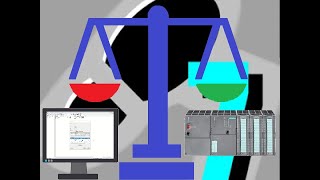 Comparing blocks between online and offline project (Simatic Manager STEP 7)