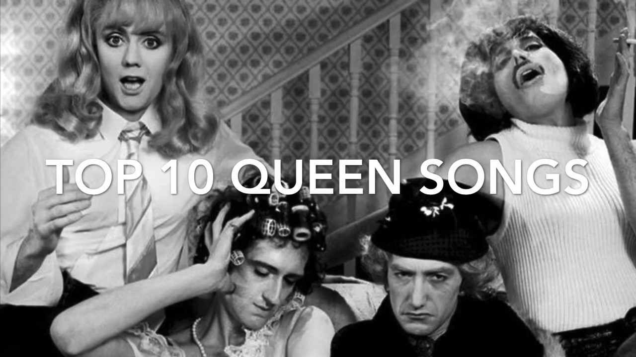 top-10-queen-songs-youtube