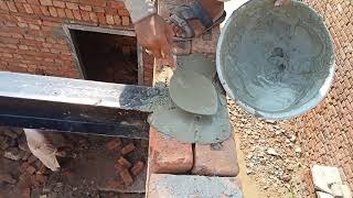 Tr Gadar Ki Chhat Dalne Ka Tarika900Grm Tr Or 4Kg Gader