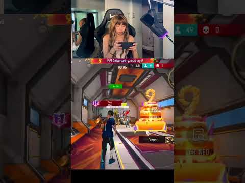 Abra que practicar hahah #freefire  #fypシ  #garena  #freefirelovers  #parati   #humor #shorts